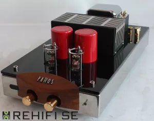 Pathos Classic One MKII