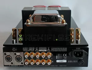 Pathos Classic One MKII