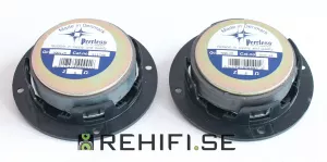 Peerless 811748