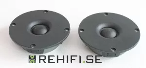 Peerless 811748