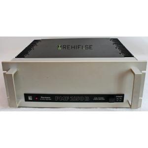Perreaux PMF2150B