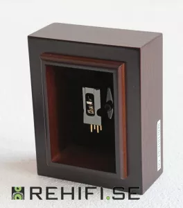Phasemation PP-300