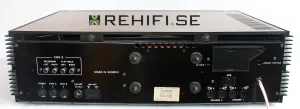 Philips AH777