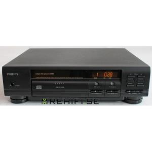 Philips CD110