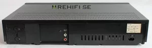 Philips CD471