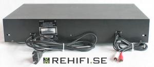 Philips CD721