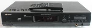Philips CD721