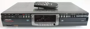 Philips CDR765