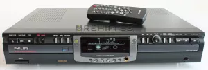 Philips CDR775