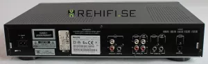 Philips CDR775