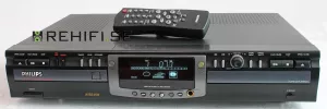 Philips CDR775