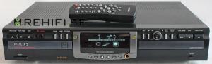Philips CDR775