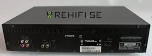 Philips DCC 730