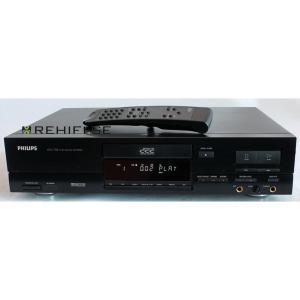 Philips DCC 730