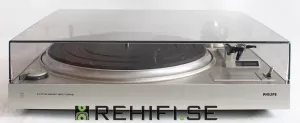 Philips F7111