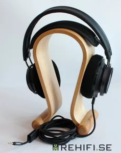 Philips Fidelio X2HR