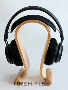 Philips Fidelio X2HR