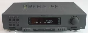 Philips FT930