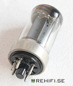 Philips GZ34