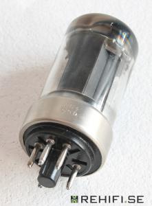 Philips GZ34