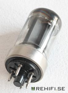 Philips GZ34
