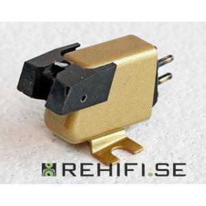 Pickering XV-15/625E