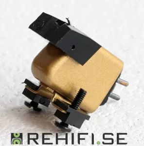 Pickering XV-15/757S