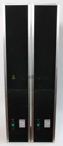 Pied Piper Active Super MkIII