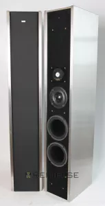 Pied Piper Active Super MkIII