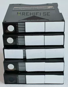 Pioneer 6 Disc Magazine