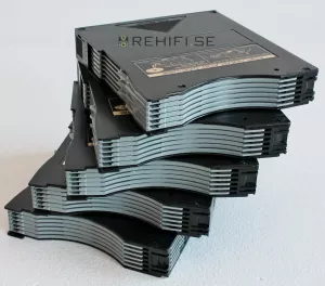 Pioneer 6 Disc Magazine