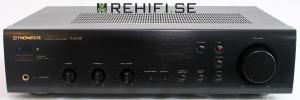 Pioneer A-204R