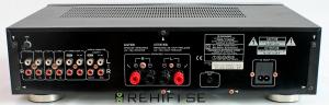 Pioneer A-204R