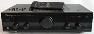 Pioneer A-209R