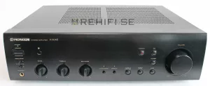 Pioneer A-304R