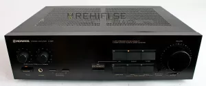 Pioneer A-331