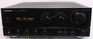 Pioneer A-656 Mark II