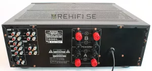 Pioneer A-676