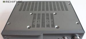 Pioneer A-A9-J