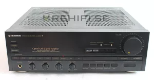 Pioneer A-X550
