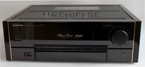 Pioneer C-73