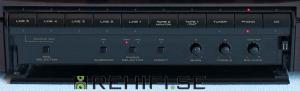 Pioneer C-73