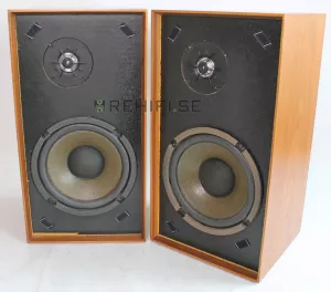 Pioneer CS-E320