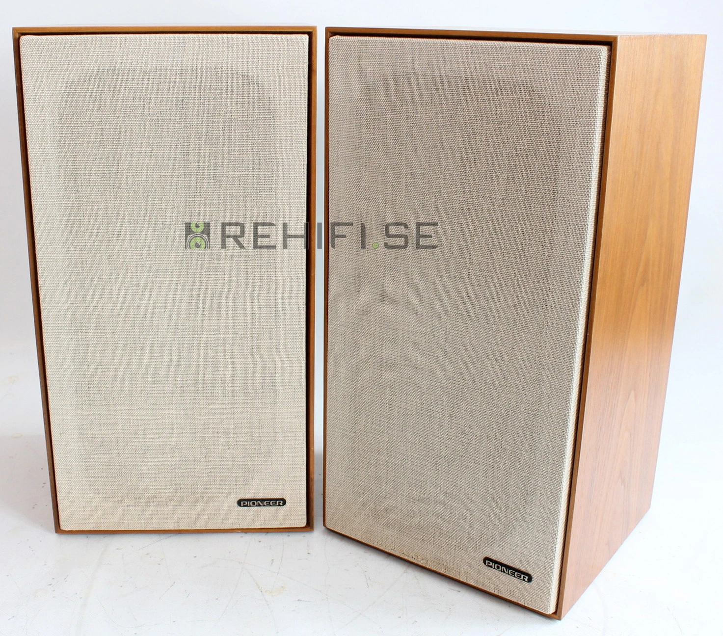 Pioneer CS-E320