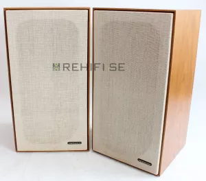 Pioneer CS-E320