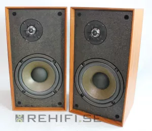 Pioneer CS-E320