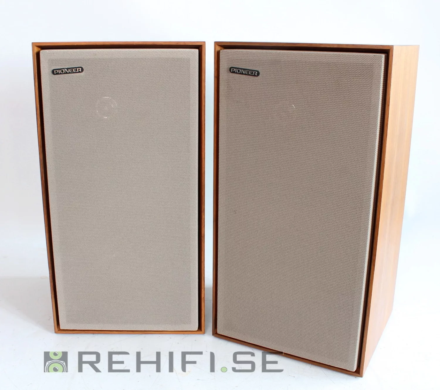 Pioneer CS-E320