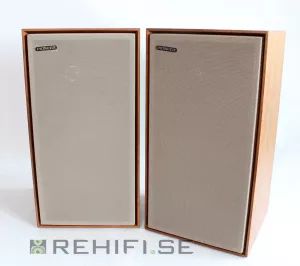Pioneer CS-E320