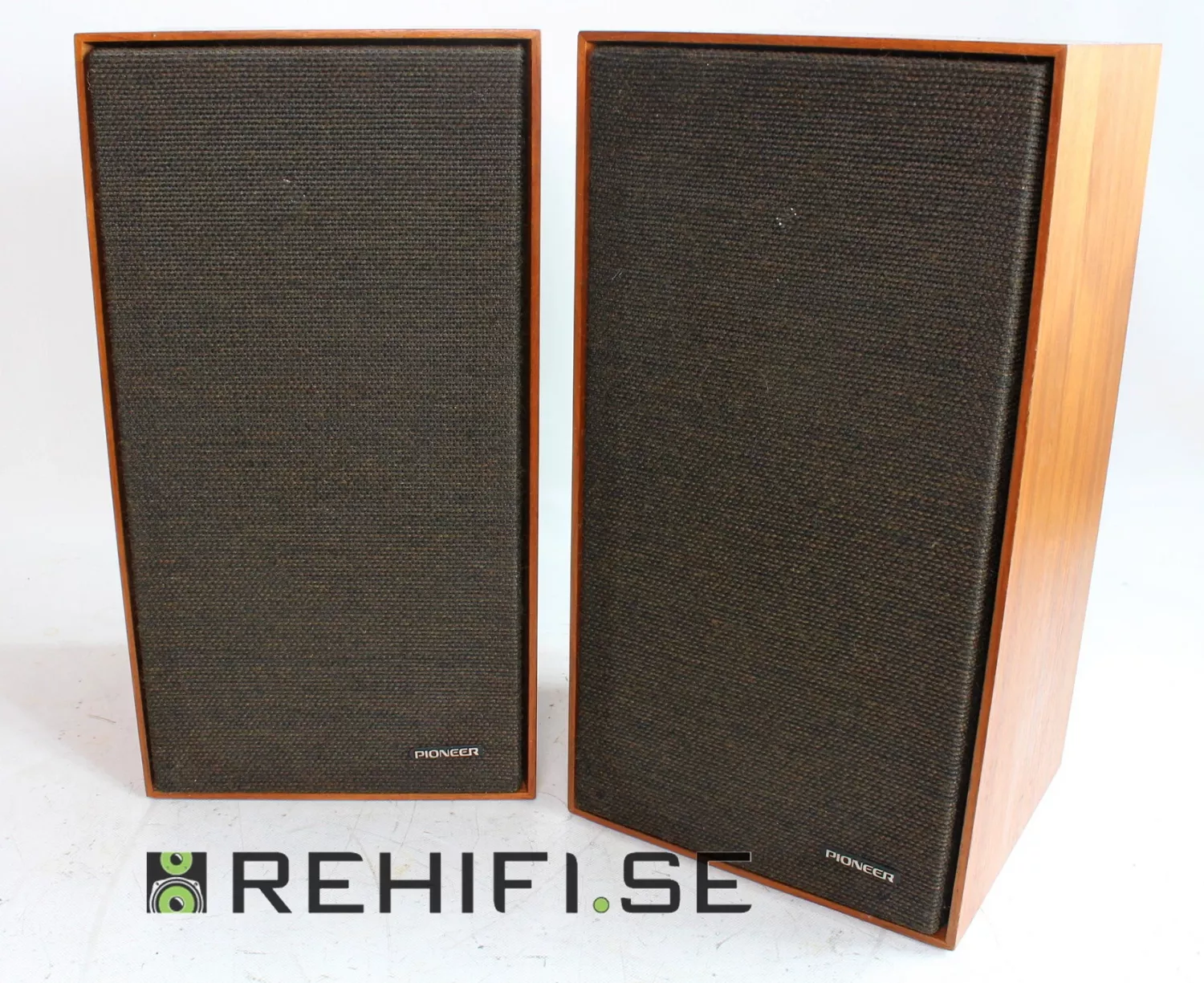 Pioneer CS-E320