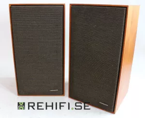 Pioneer CS-E320